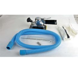 ORBITAL SANDER KIT - PNEUMATIC