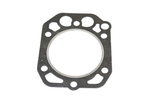 BOBCAT GASKET CYLINDER HEAD