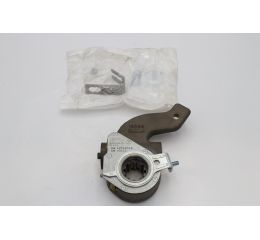SLACK ADJUSTER