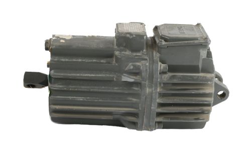 EMG AUTOMATION ELECTRO/HYDRAULIC THRUSTER