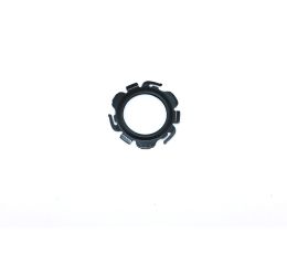 EXHAUST MUFFLER GASKET
