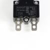 KUOYUH W.L. ENTERPRISE CO. LTD. CIRCUIT BREAKER 88 SERIES  125/250 VAC  50/60HZ