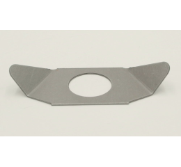AIR BRAKE WASHER