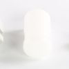 ANSUL RESISTOR: END-OF-LINE for CHECKFIRE