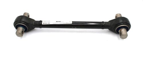 ATRO TORQUE ROD