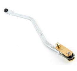 LINKAGE  WINDSHIELD WIPER
