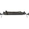 CASE AFTERMARKET STEERING CYLINDER, 4WD