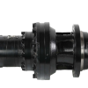 TEREX SLEW GEAR