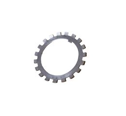 TAB LOCK WASHER 70mm ID 98mm OD