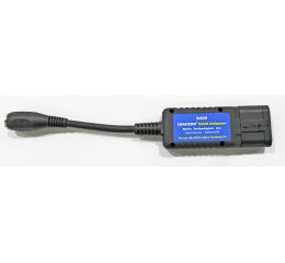 DIAGNOSTIC TOOL: CAN ADAPTER KIT