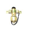 MINNPAR CLARK MICHIGAN VALVE 24V_ ETHER INJECTION
