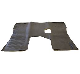 FLOOR MAT