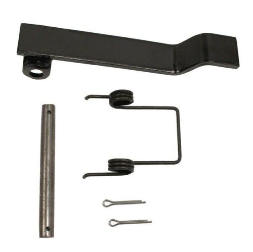 HOLLAND FIFTH WHEEL LOCK GUARD KIT