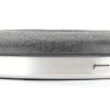 VOLVO HORN BUTTON