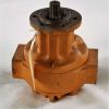 DAVID BROWN HYDRAULIC GEAR PUMP
