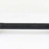 MACK TORQUE ROD