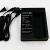 GRADALL BATT CHRGR W/CBLS-GEN 1