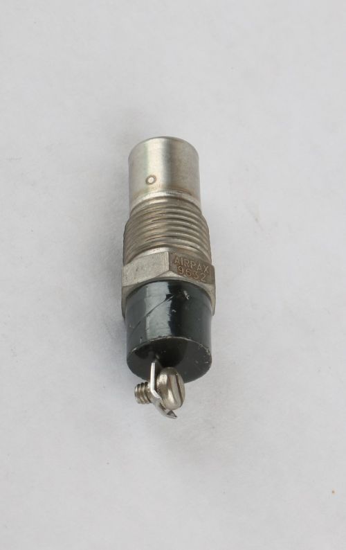 DOOSAN TEMPERATURE SWITCH