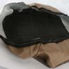 NATIONAL SEATING CUSHION COVER