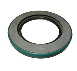 OIL SEAL