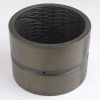 JOHN DEERE BUSHING FOR EX-700 700H 700BE BOOM