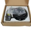 GEITH CONTROL BOX W/ CONVERSION KIT