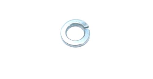 AUTOCAR LOCK WASHER
