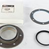 FP DIESEL FRONT CRANKSHAFT SEAL KIT