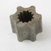 PARKER ROTOR (FINISHED)