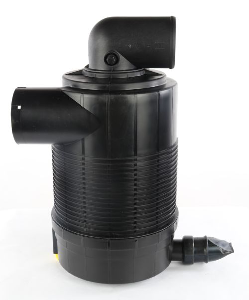 DONALDSON ALEXIN AIR CLEANER ASSEMBLY WITH FILTER
