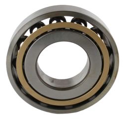 BALL BEARING: ANGULAR CONTACT 260mm OD