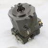 LINDE HYDRAULICS MOTOR -PISTONM -LIND HMR 75CC
