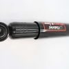GABRIEL SHOCK ABSORBER