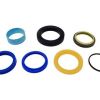 JOHN DEERE AFTERMARKET SEAL KIT, ROD