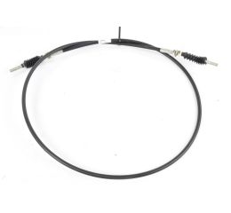 CONTROL CABLE