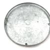ATLAS COPCO BASE PLATE