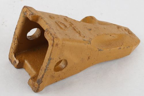 SANY BUCKET TOOTH