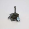 VOLVO CONTROL SOLENOID