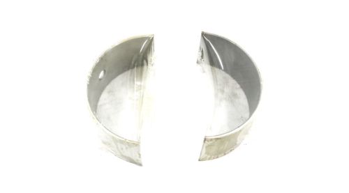INTERSTATE MCBEE CONNECTING ROD