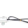 DOOSAN GLASS ANTENNA MODULE ASSEMBLY
