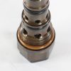 PARKER RELIEF VALVE