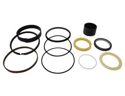 CASE AFTERMARKET SEAL KIT