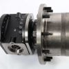 DANA TORQUE HUB