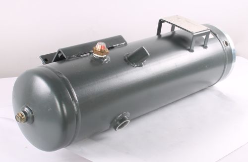 GIANESI EDILIO OIL SEPARATOR