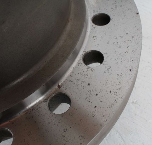 DANA SPICER TRUETRAC ASSEMBLY 17060S/19060S RATIO 3.36 - 3.90