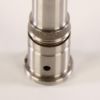 ROBERT BOSCH PUMP ELEMENT