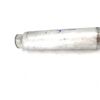 MAHINDRA RECEIVER DRIER