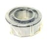 SKF CYLINDRICAL ROLLER BEARING 100mm OD