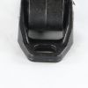 VOLVO PENTA RUBBER CUSHION KIT