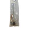 HALDEX MIDLAND HEIGHT CONTROL LINKAGE ASSEMBY FIXED LOOP